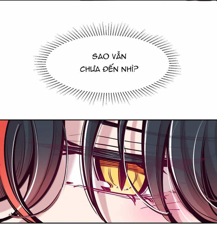 Oan Gia Chung Nhà! - Chương 128 - ảnh 88