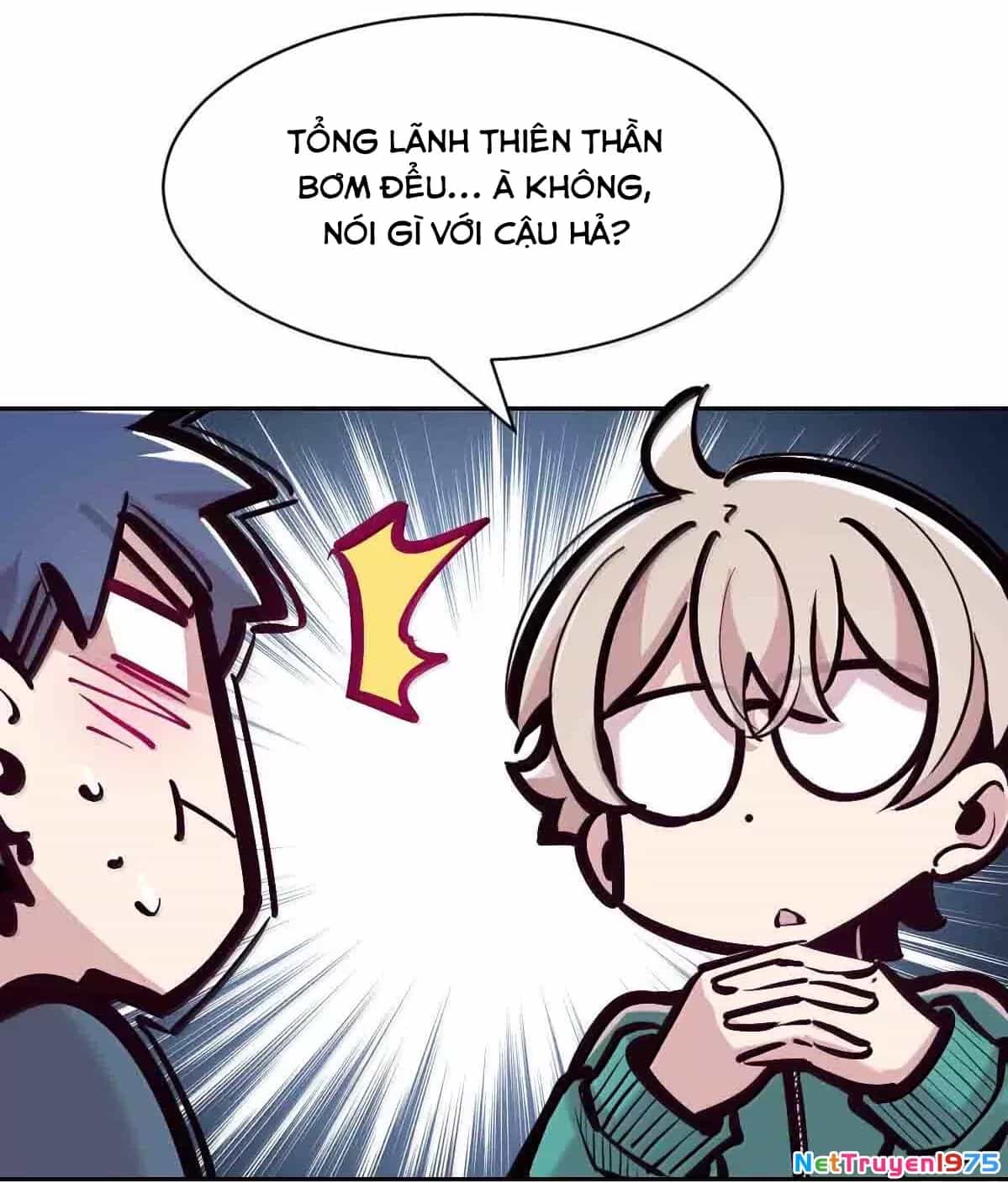 Oan Gia Chung Nhà! - Chương 128.1 - ảnh 93