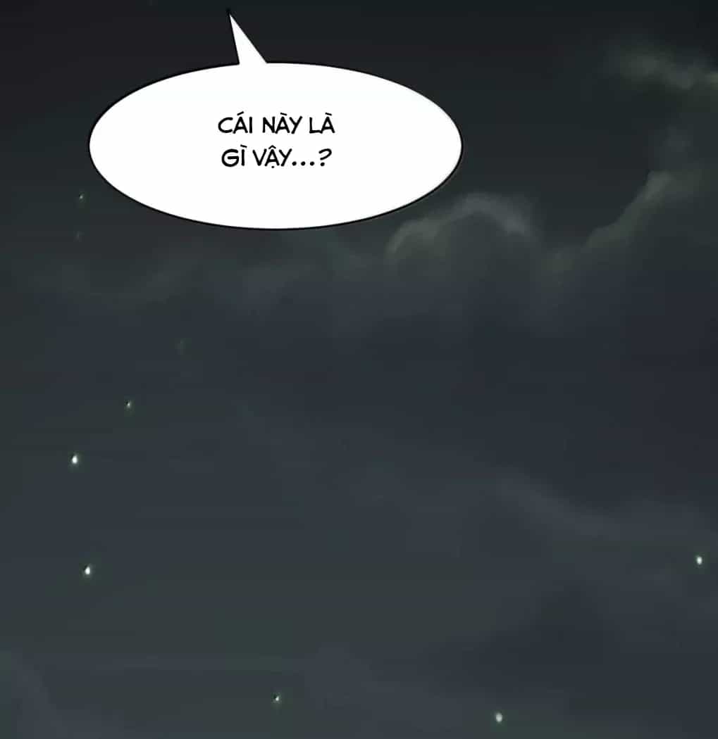 Oan Gia Chung Nhà! - Chương 128.2 - ảnh 101