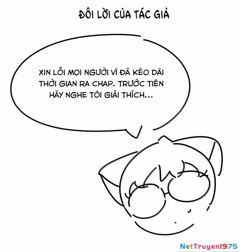 Oan Gia Chung Nhà! - Chương 128.2 - ảnh 118