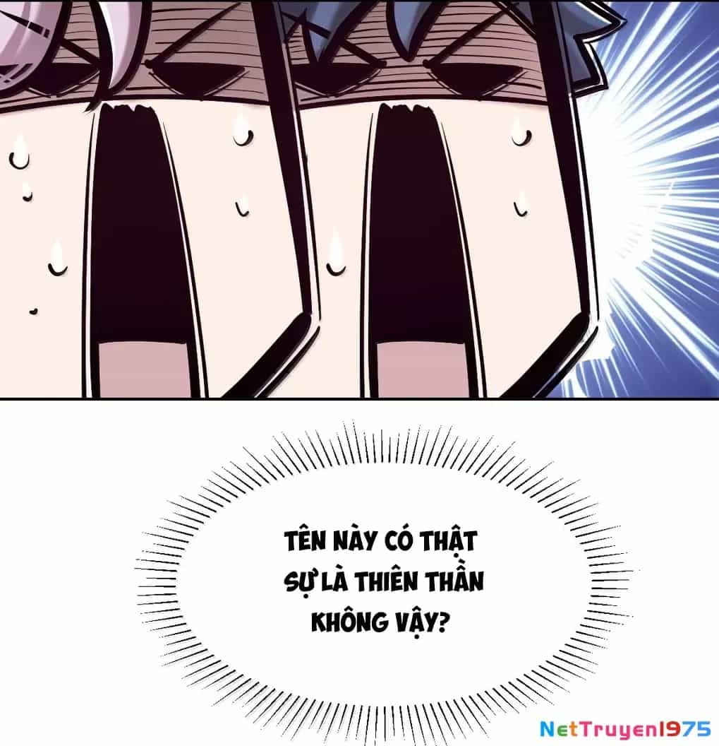 Oan Gia Chung Nhà! - Chương 128.2 - ảnh 61