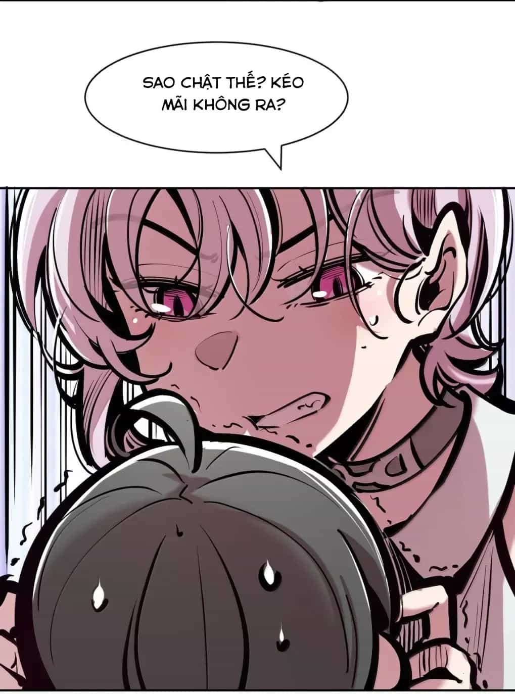 Oan Gia Chung Nhà! - Chương 128.2 - ảnh 87