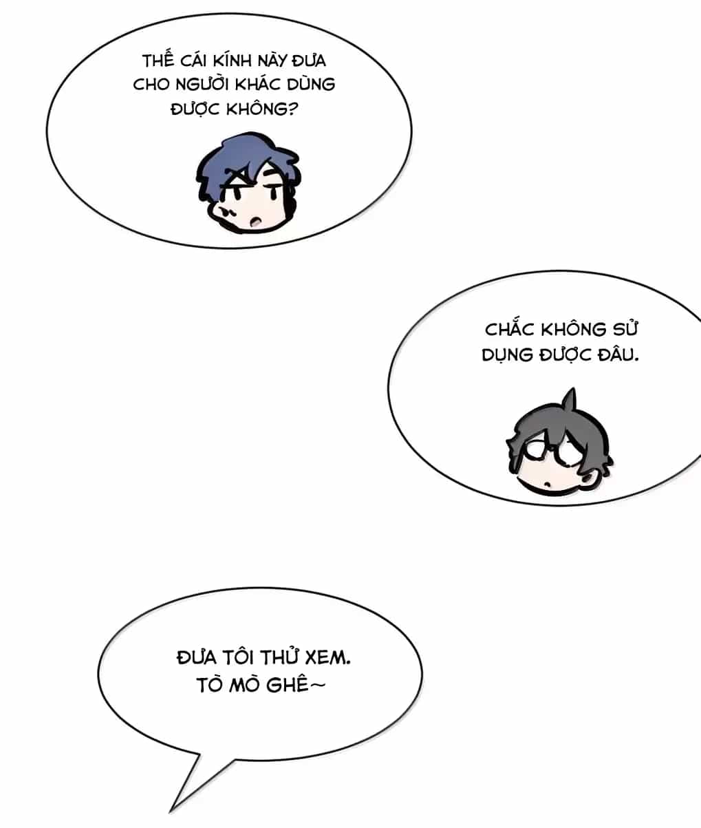 Oan Gia Chung Nhà! - Chương 128.2 - ảnh 90