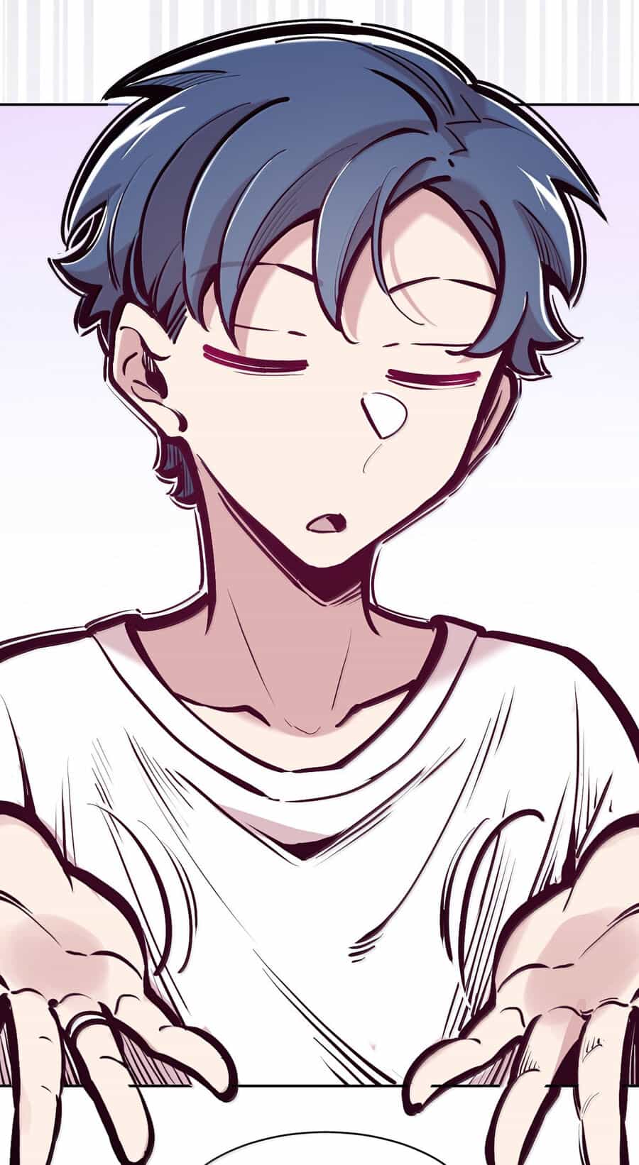 Oan Gia Chung Nhà! - Chương 129 - ảnh 94