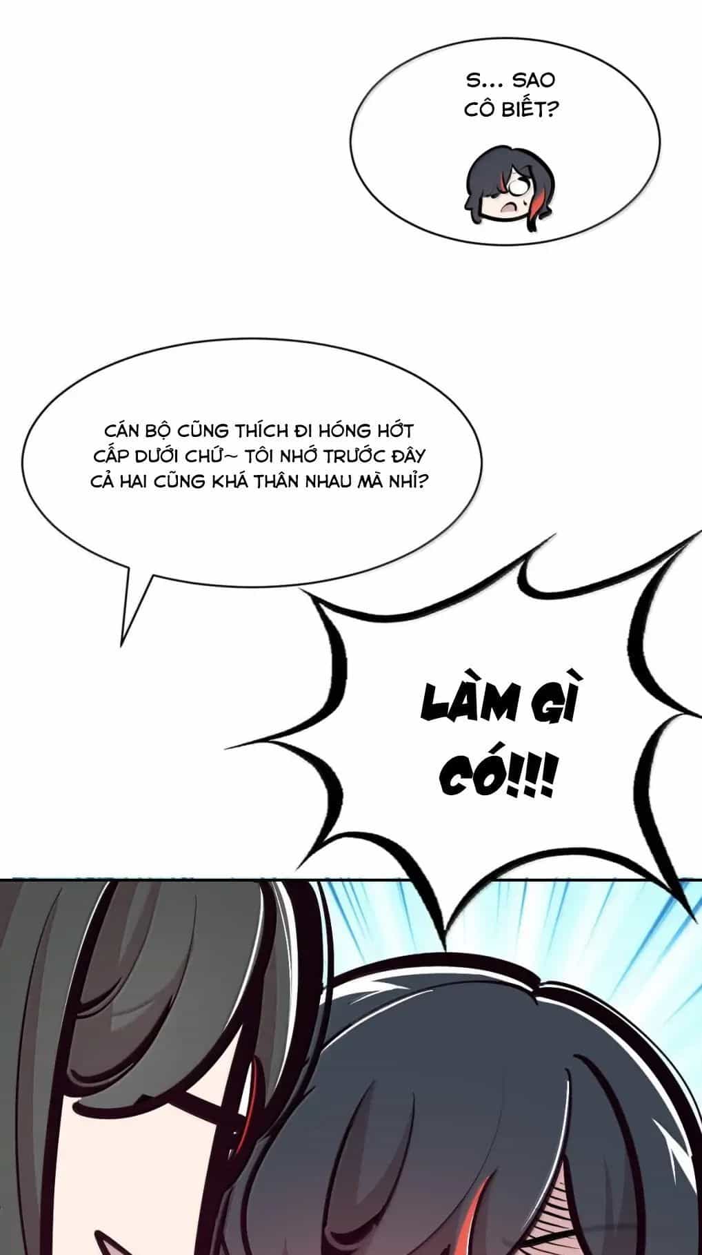 Oan Gia Chung Nhà! - Chương 130.2 - ảnh 16