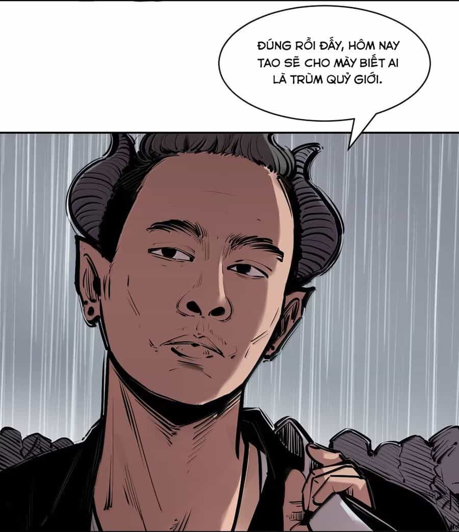Oan Gia Chung Nhà! - Chương 131.1 - ảnh 27