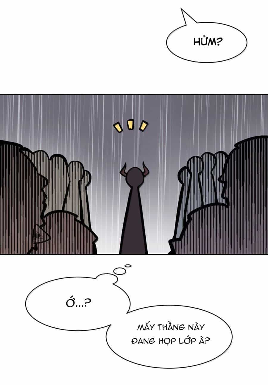 Oan Gia Chung Nhà! - Chương 131.1 - ảnh 31