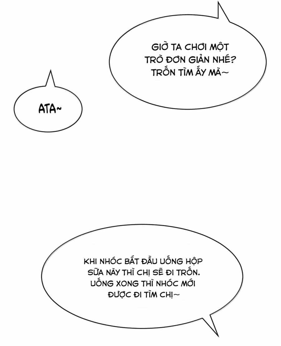 Oan Gia Chung Nhà! - Chương 131.1 - ảnh 6