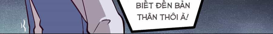 Oan Gia Chung Nhà! - Chương 13 - ảnh 33