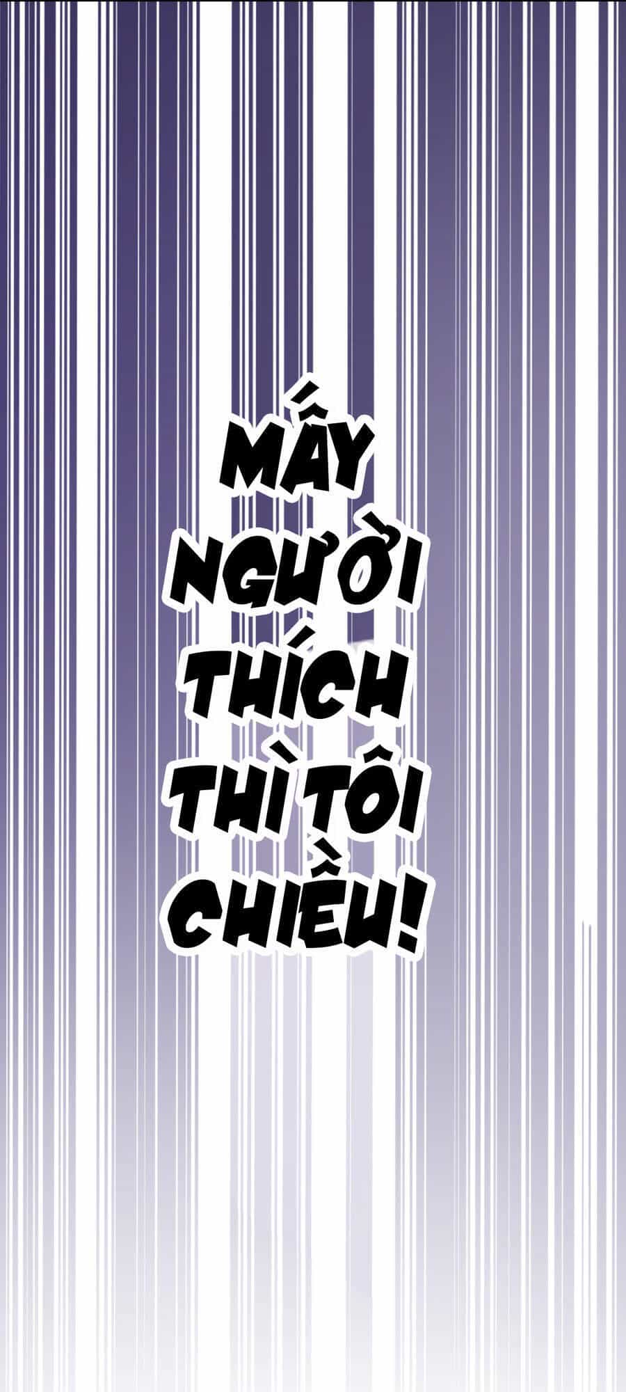 Oan Gia Chung Nhà! - Chương 13 - ảnh 34