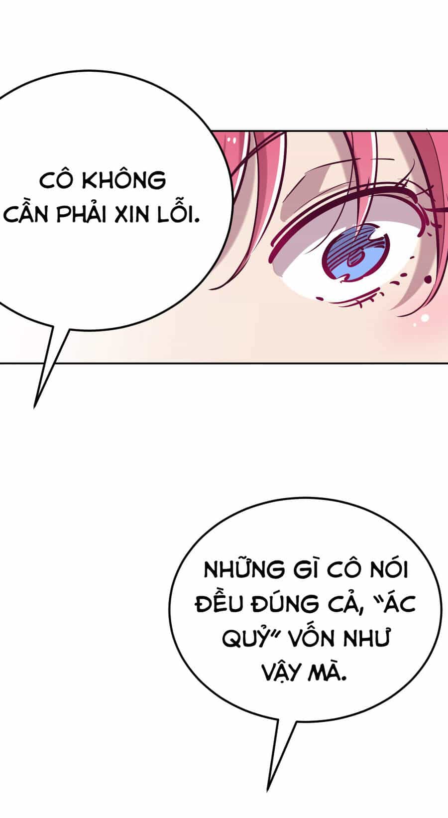 Oan Gia Chung Nhà! - Chương 13 - ảnh 69