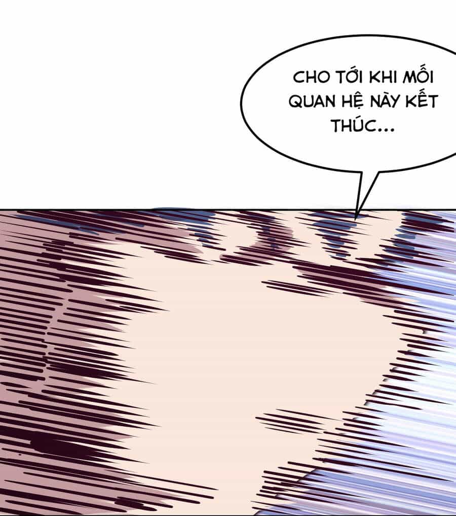 Oan Gia Chung Nhà! - Chương 13 - ảnh 72