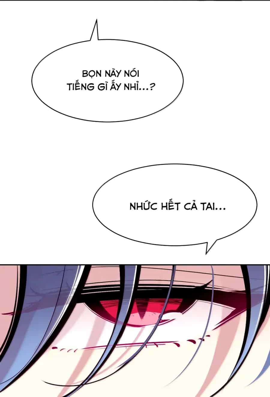 Oan Gia Chung Nhà! - Chương 131.2 - ảnh 20