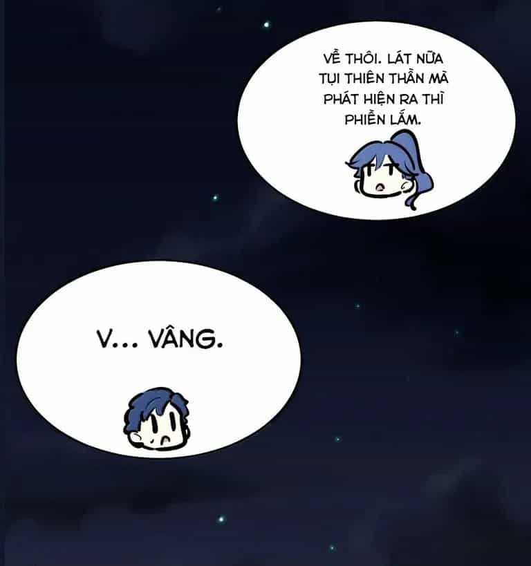 Oan Gia Chung Nhà! - Chương 131.3 - ảnh 105
