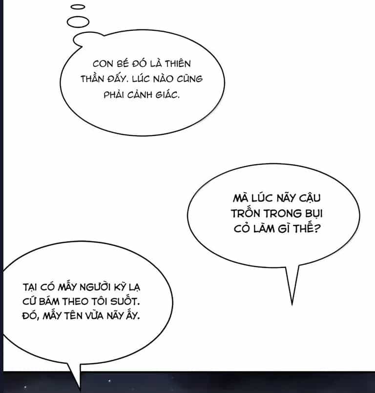 Oan Gia Chung Nhà! - Chương 131.3 - ảnh 31
