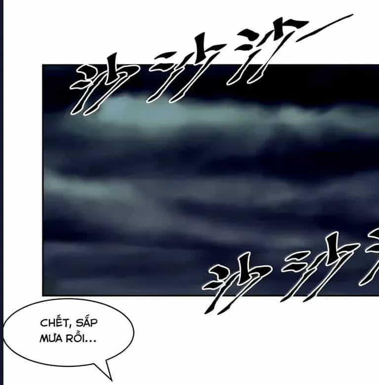 Oan Gia Chung Nhà! - Chương 131.3 - ảnh 58
