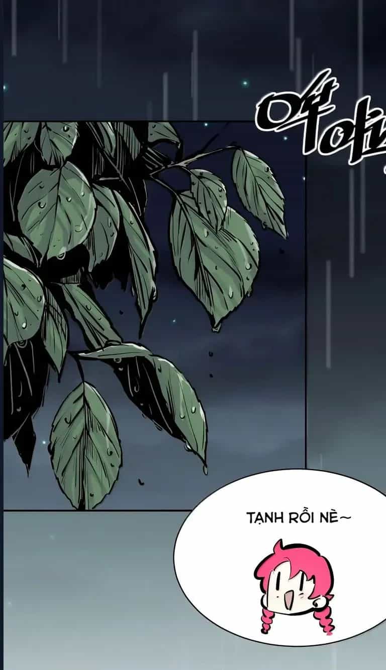 Oan Gia Chung Nhà! - Chương 131.3 - ảnh 80