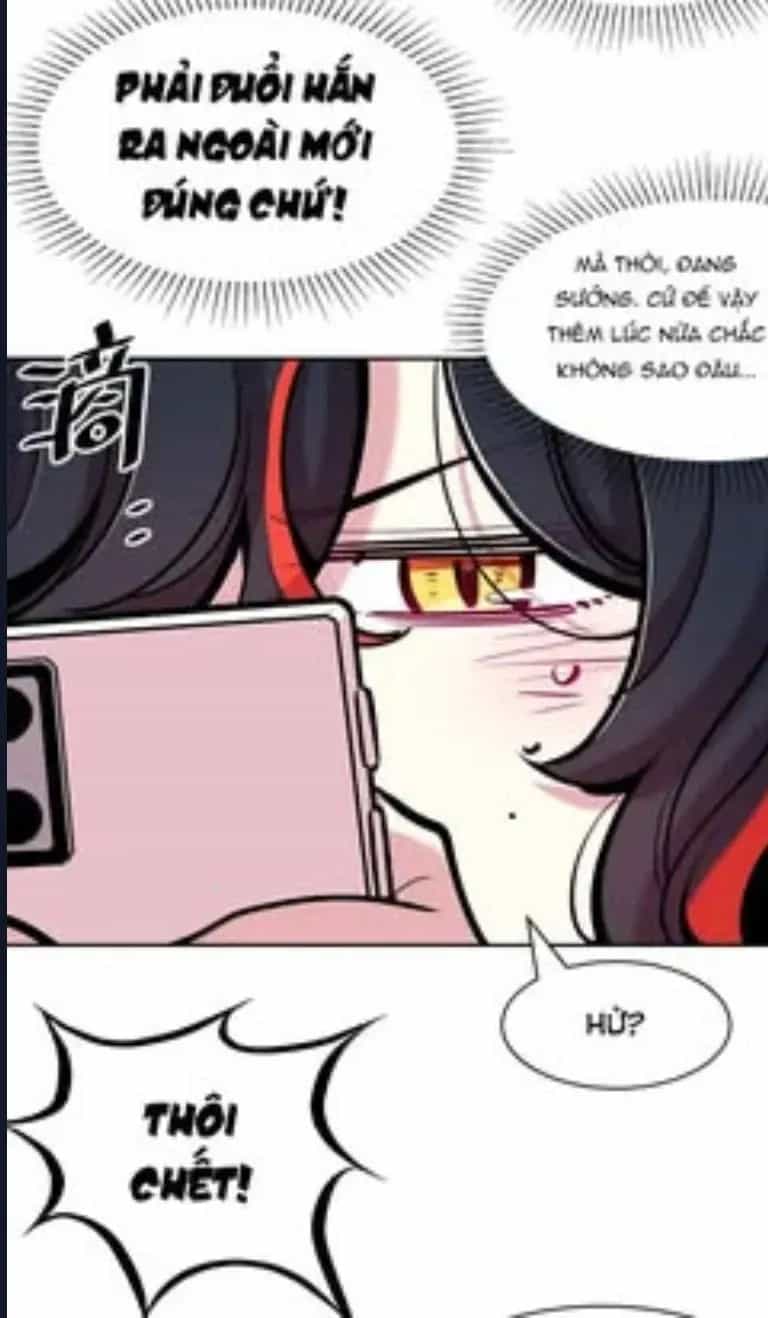Oan Gia Chung Nhà! - Chương 133 - ảnh 30