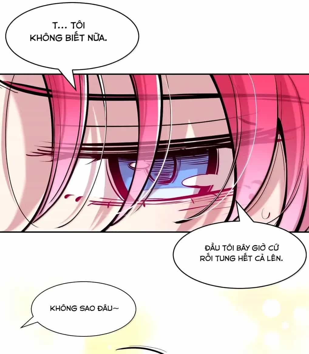 Oan Gia Chung Nhà! - Chương 134 - ảnh 73