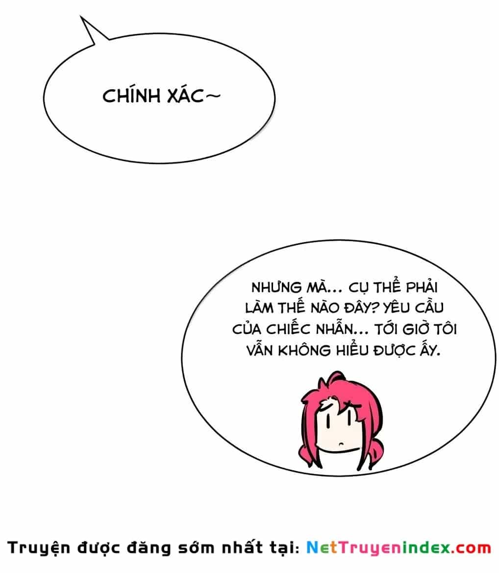 Oan Gia Chung Nhà! - Chương 134 - ảnh 83