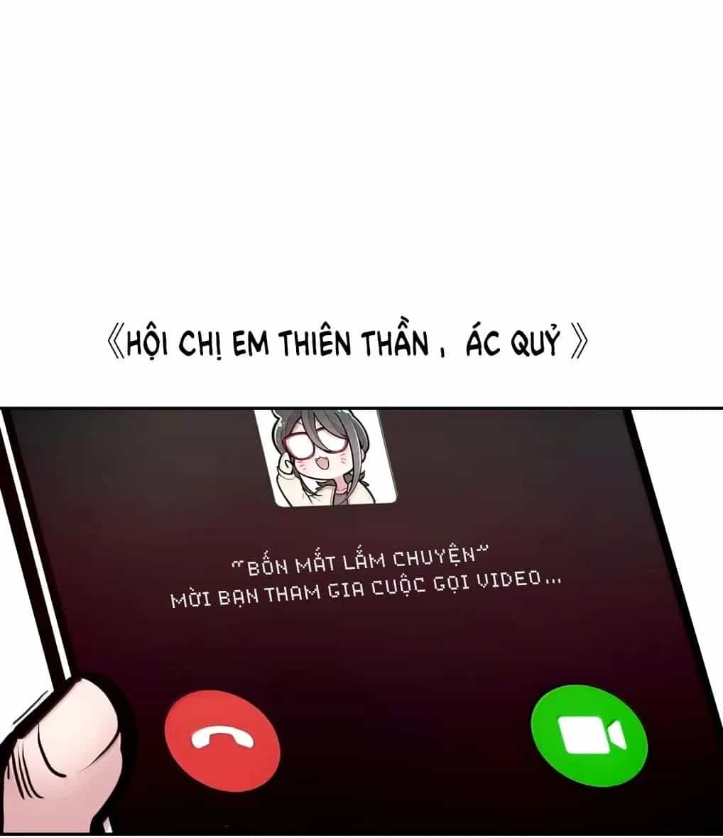 Oan Gia Chung Nhà! - Chương 134 - ảnh 91