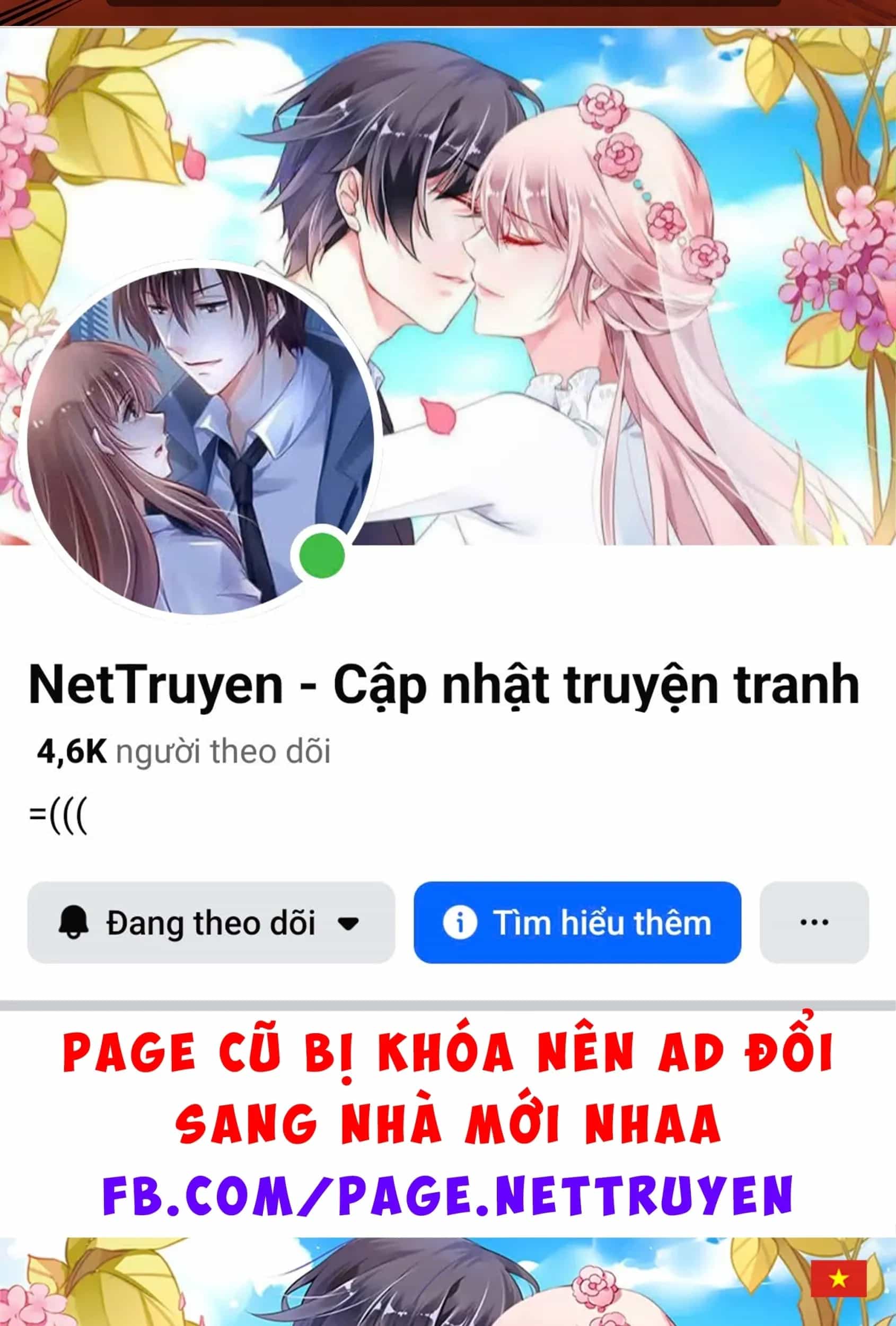 Oan Gia Chung Nhà! - Chương 134 - ảnh 97