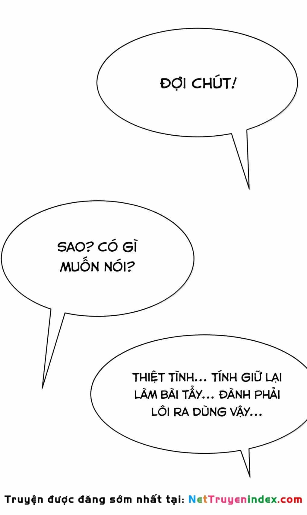 Oan Gia Chung Nhà! - Chương 135 - ảnh 16
