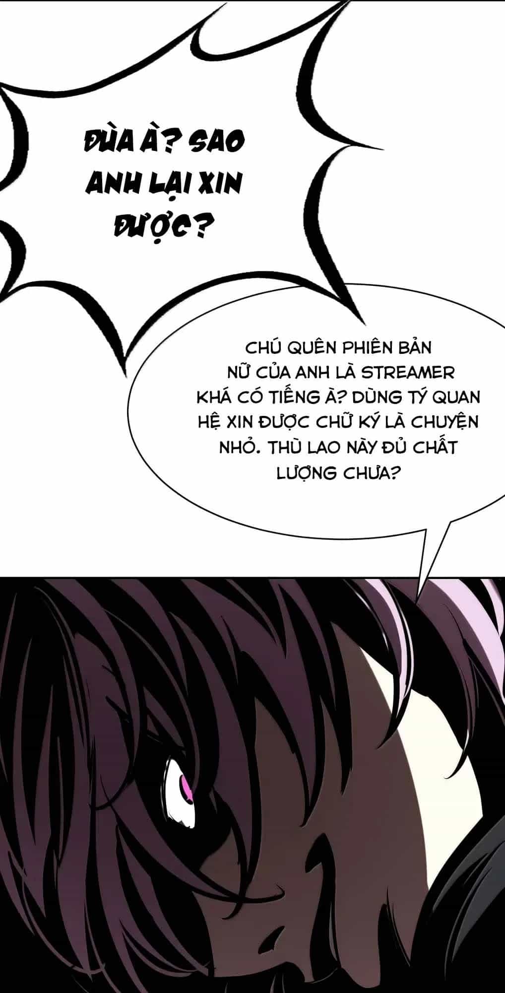 Oan Gia Chung Nhà! - Chương 135 - ảnh 22