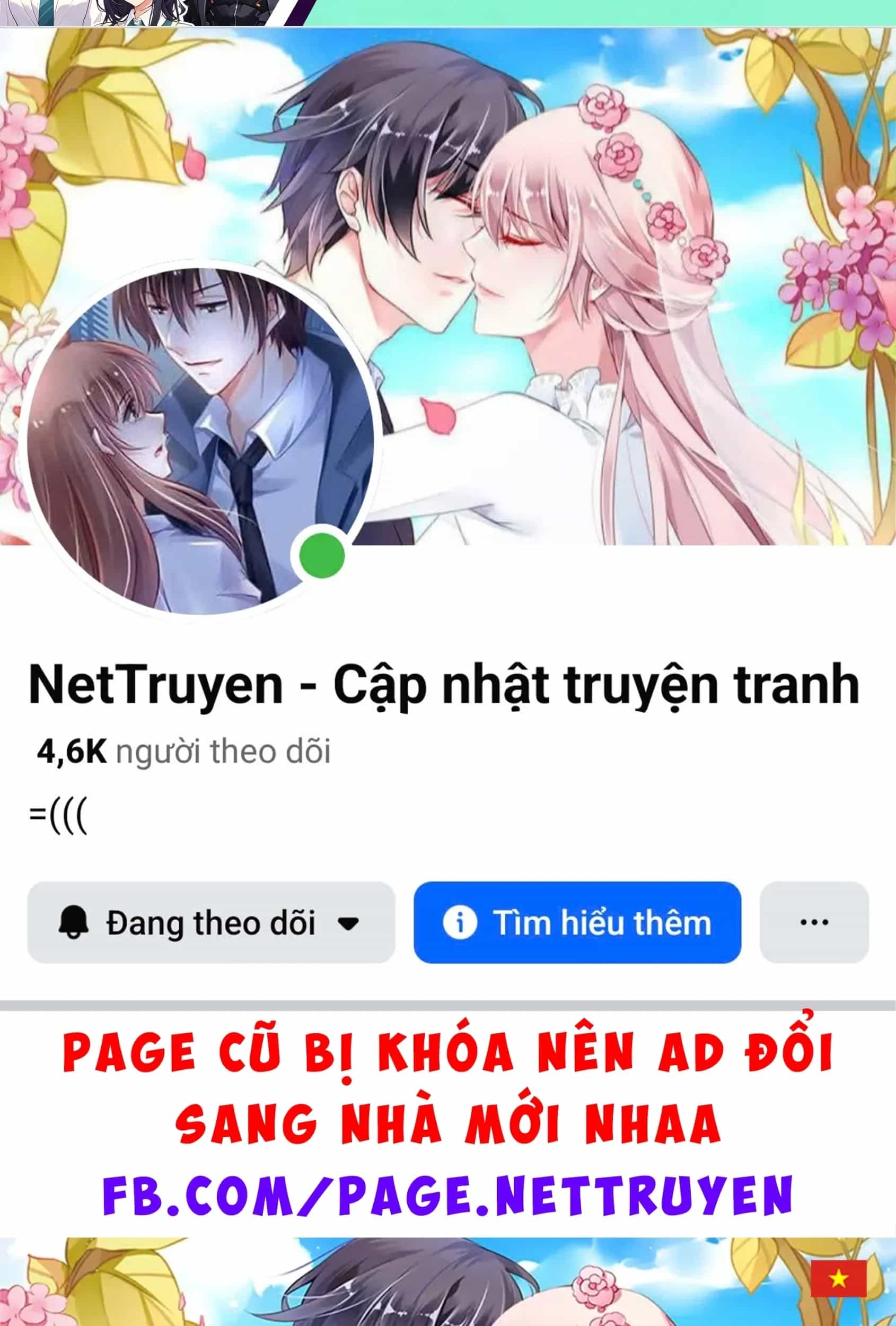 Oan Gia Chung Nhà! - Chương 135 - ảnh 62