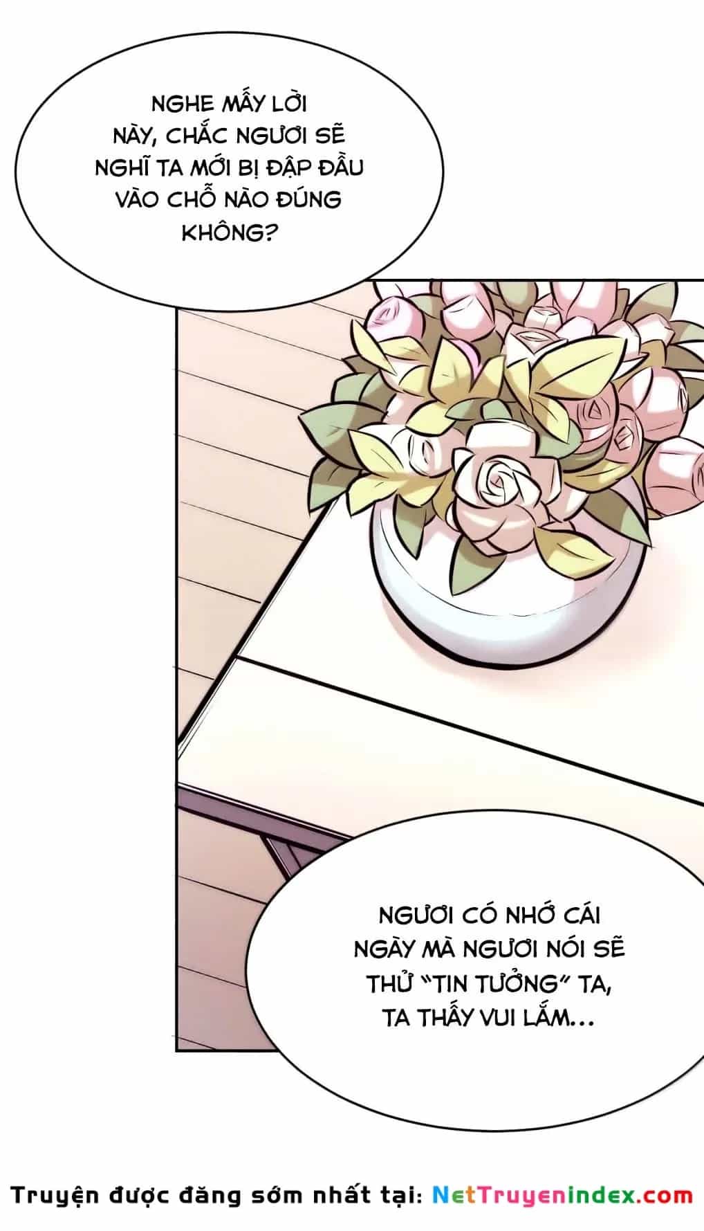 Oan Gia Chung Nhà! - Chương 135.1 - ảnh 34
