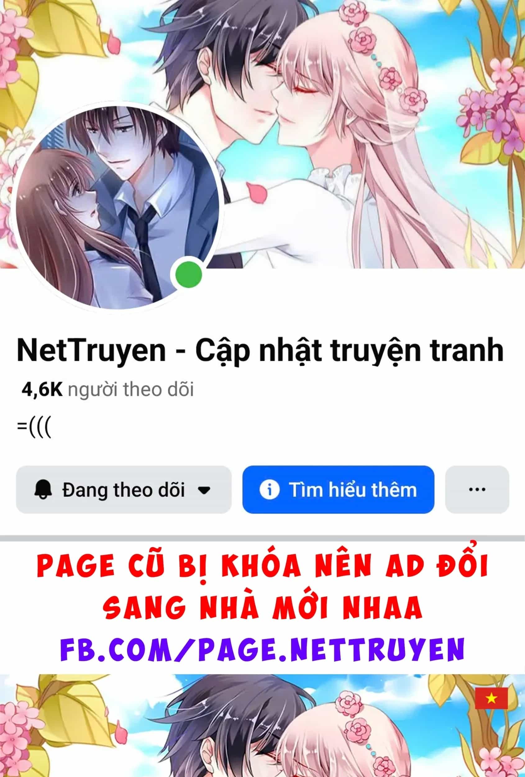 Oan Gia Chung Nhà! - Chương 135.1 - ảnh 66