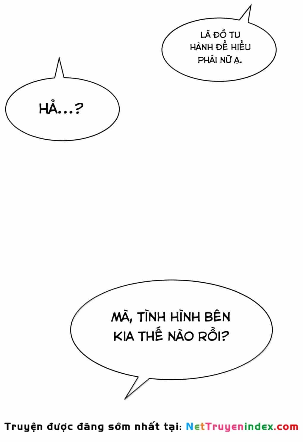 Oan Gia Chung Nhà! - Chương 136.1 - ảnh 100