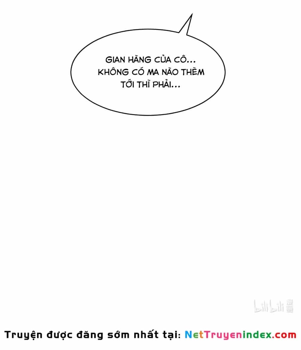 Oan Gia Chung Nhà! - Chương 136.1 - ảnh 108