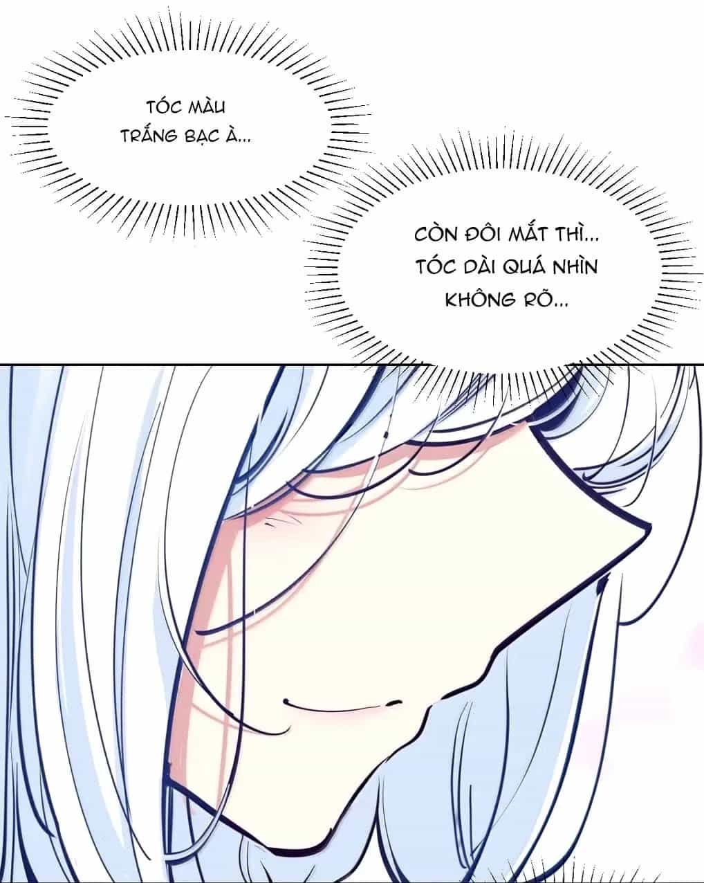 Oan Gia Chung Nhà! - Chương 136.1 - ảnh 16