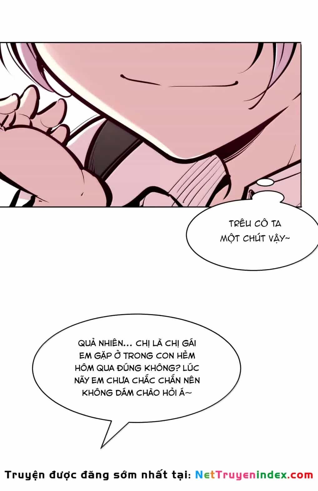 Oan Gia Chung Nhà! - Chương 136.1 - ảnh 20