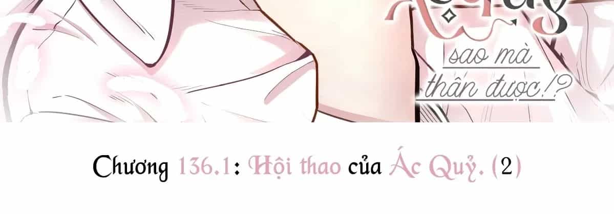 Oan Gia Chung Nhà! - Chương 136.1 - ảnh 3