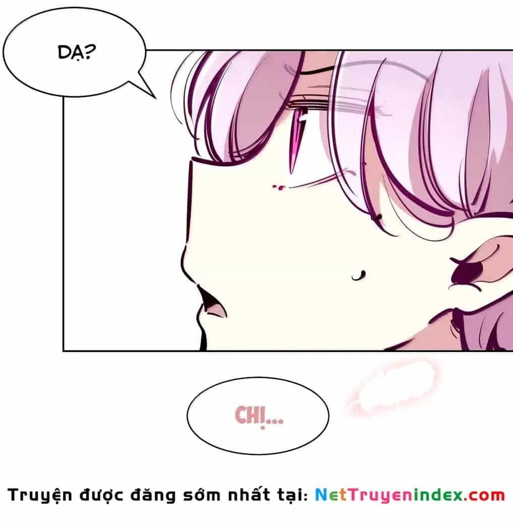 Oan Gia Chung Nhà! - Chương 136.1 - ảnh 36