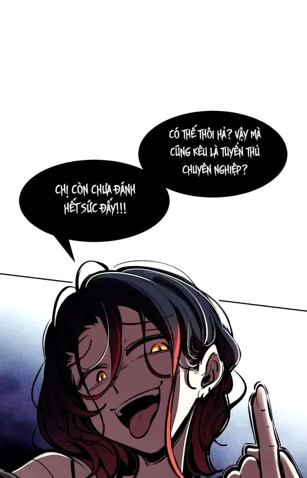 Oan Gia Chung Nhà! - Chương 136.1 - ảnh 56