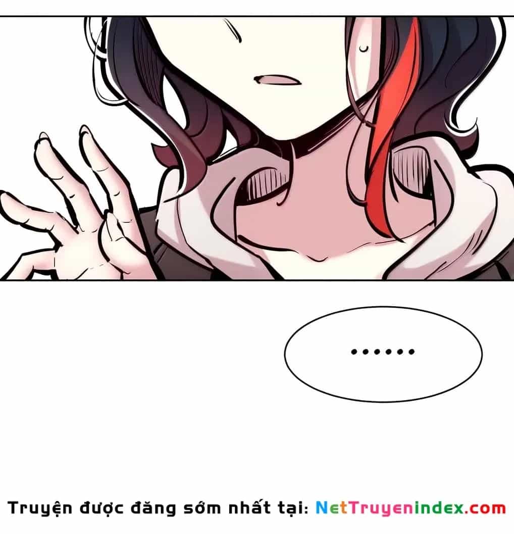 Oan Gia Chung Nhà! - Chương 136.1 - ảnh 70