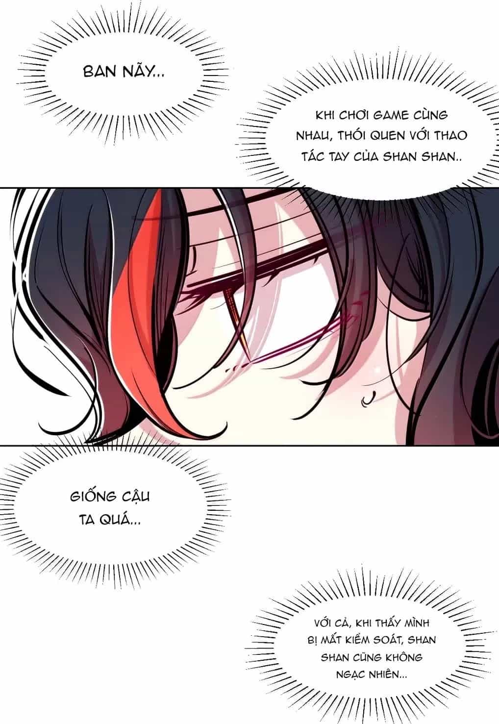 Oan Gia Chung Nhà! - Chương 136.1 - ảnh 71