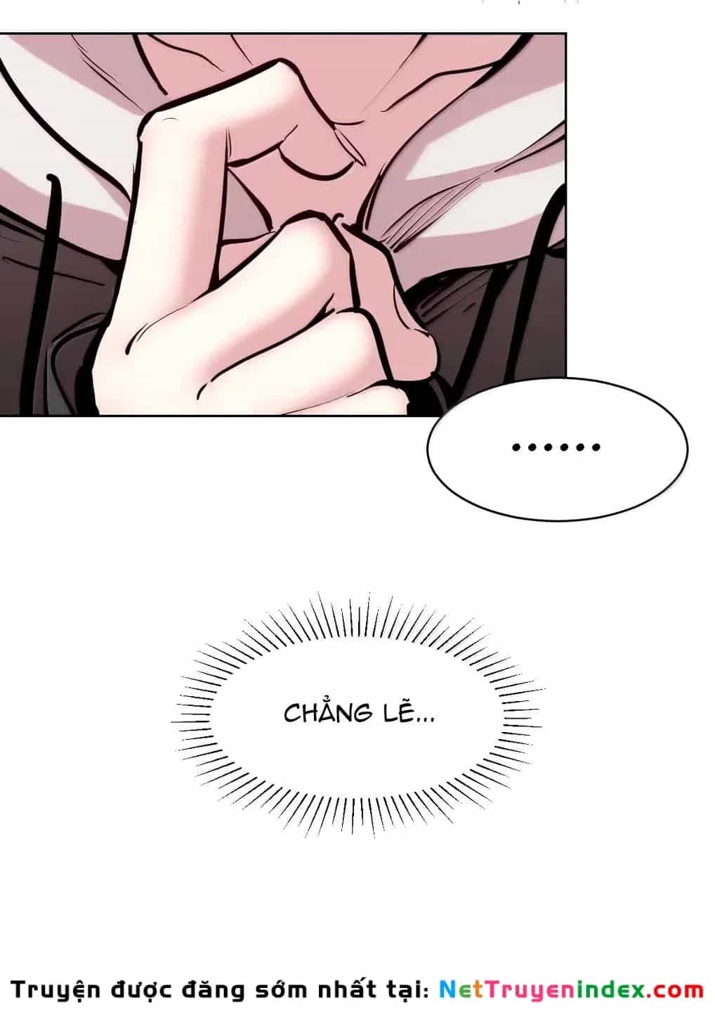 Oan Gia Chung Nhà! - Chương 136.1 - ảnh 72