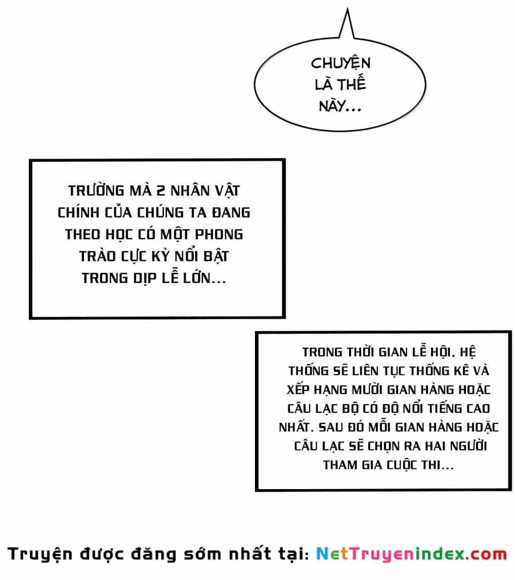 Oan Gia Chung Nhà! - Chương 136.1 - ảnh 81