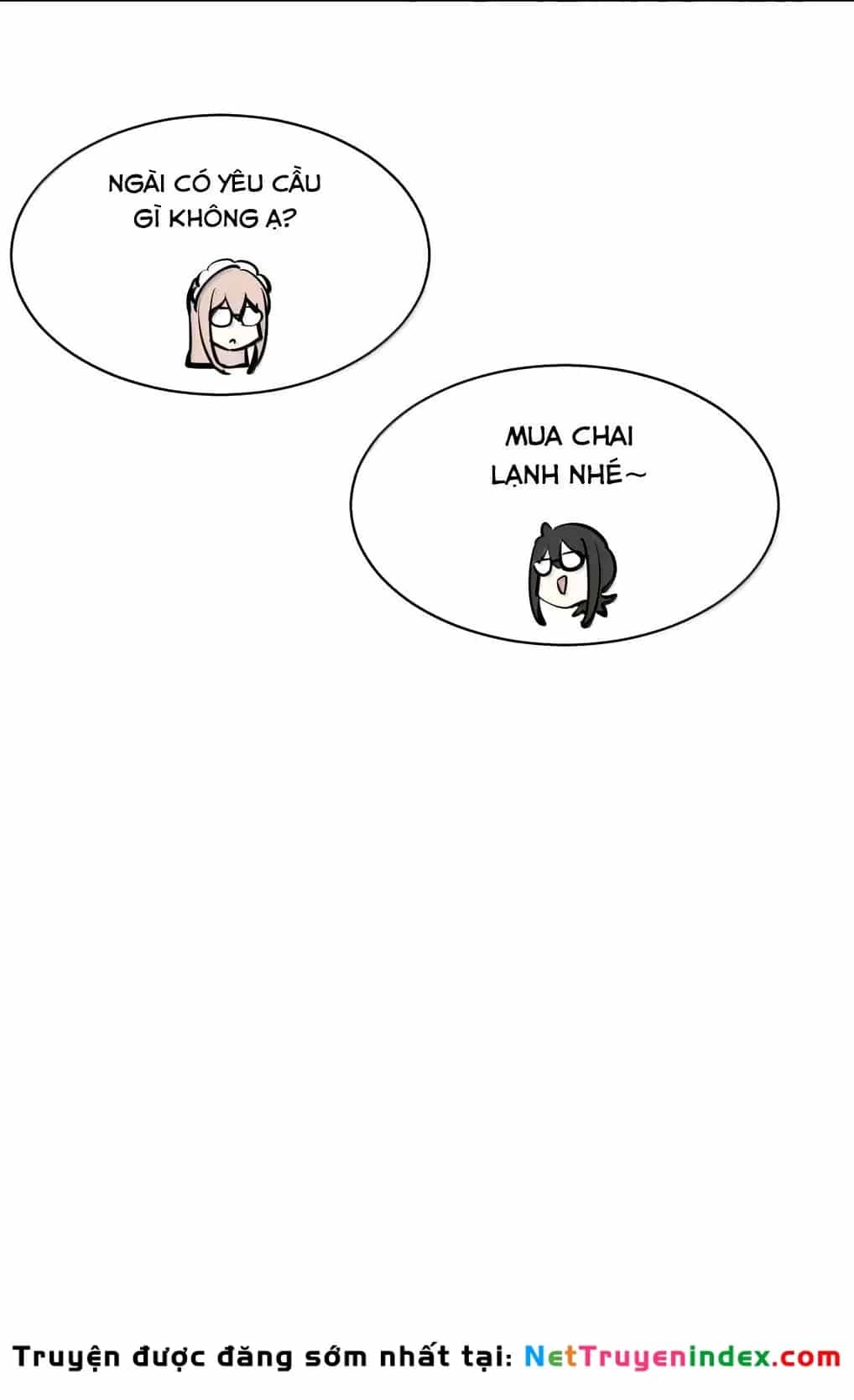 Oan Gia Chung Nhà! - Chương 136.2 - ảnh 104