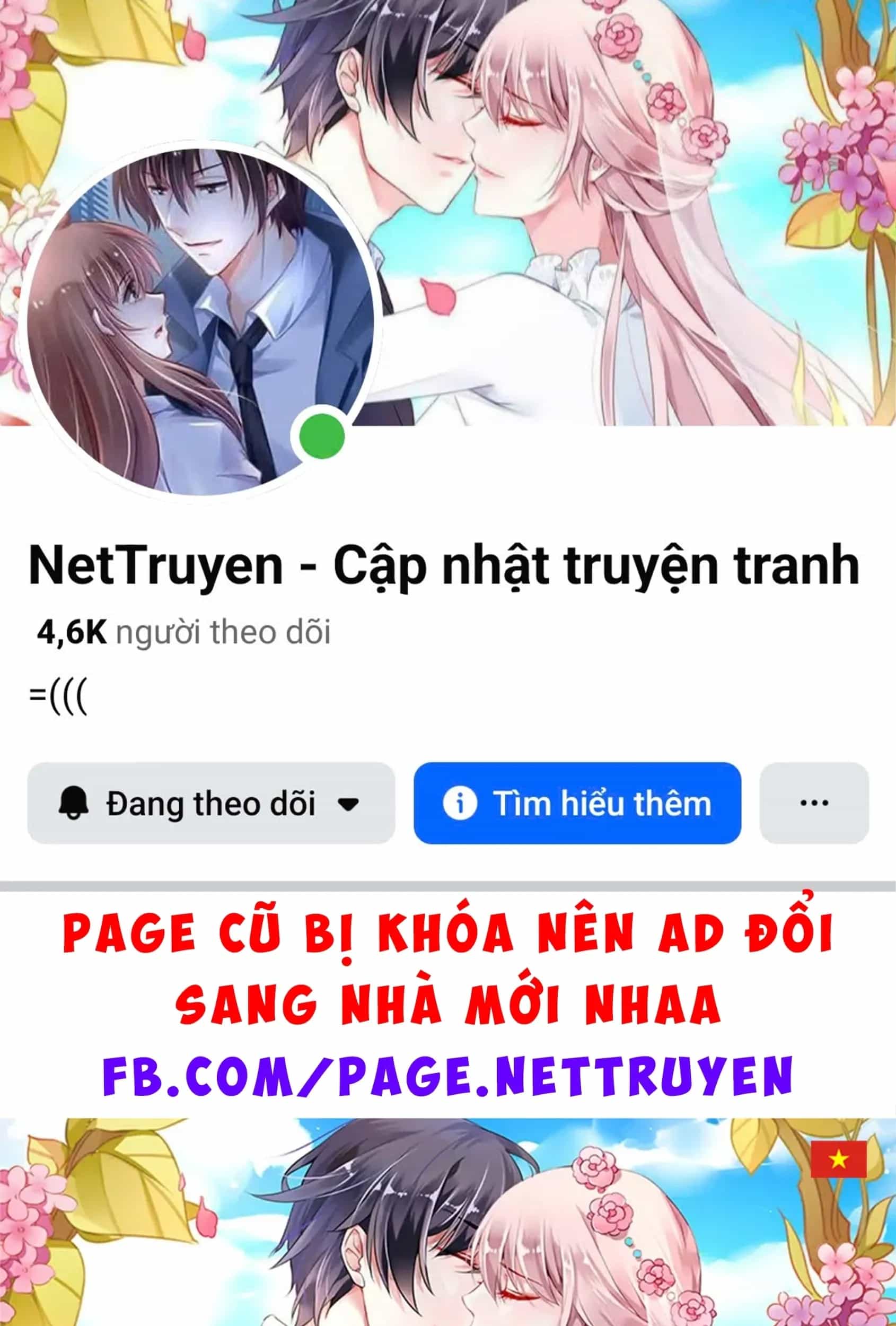 Oan Gia Chung Nhà! - Chương 136.2 - ảnh 107