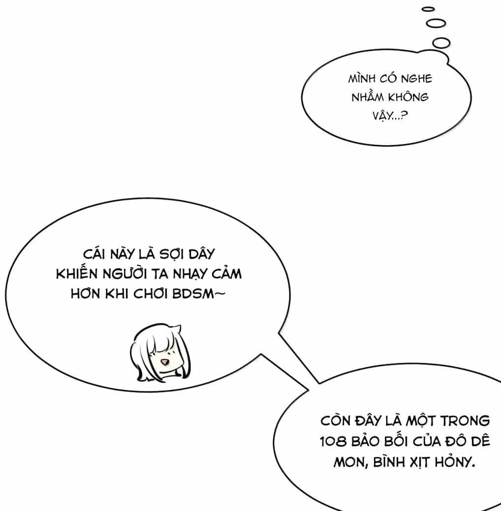 Oan Gia Chung Nhà! - Chương 136.2 - ảnh 18