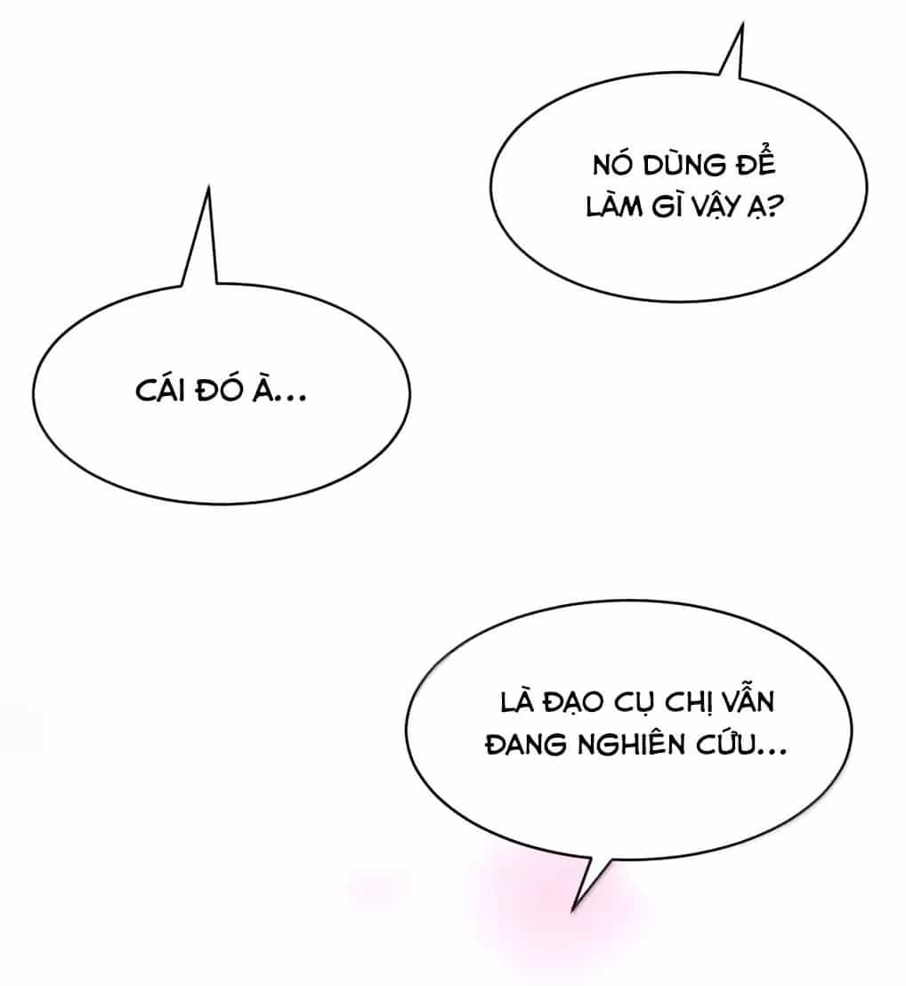 Oan Gia Chung Nhà! - Chương 136.2 - ảnh 27