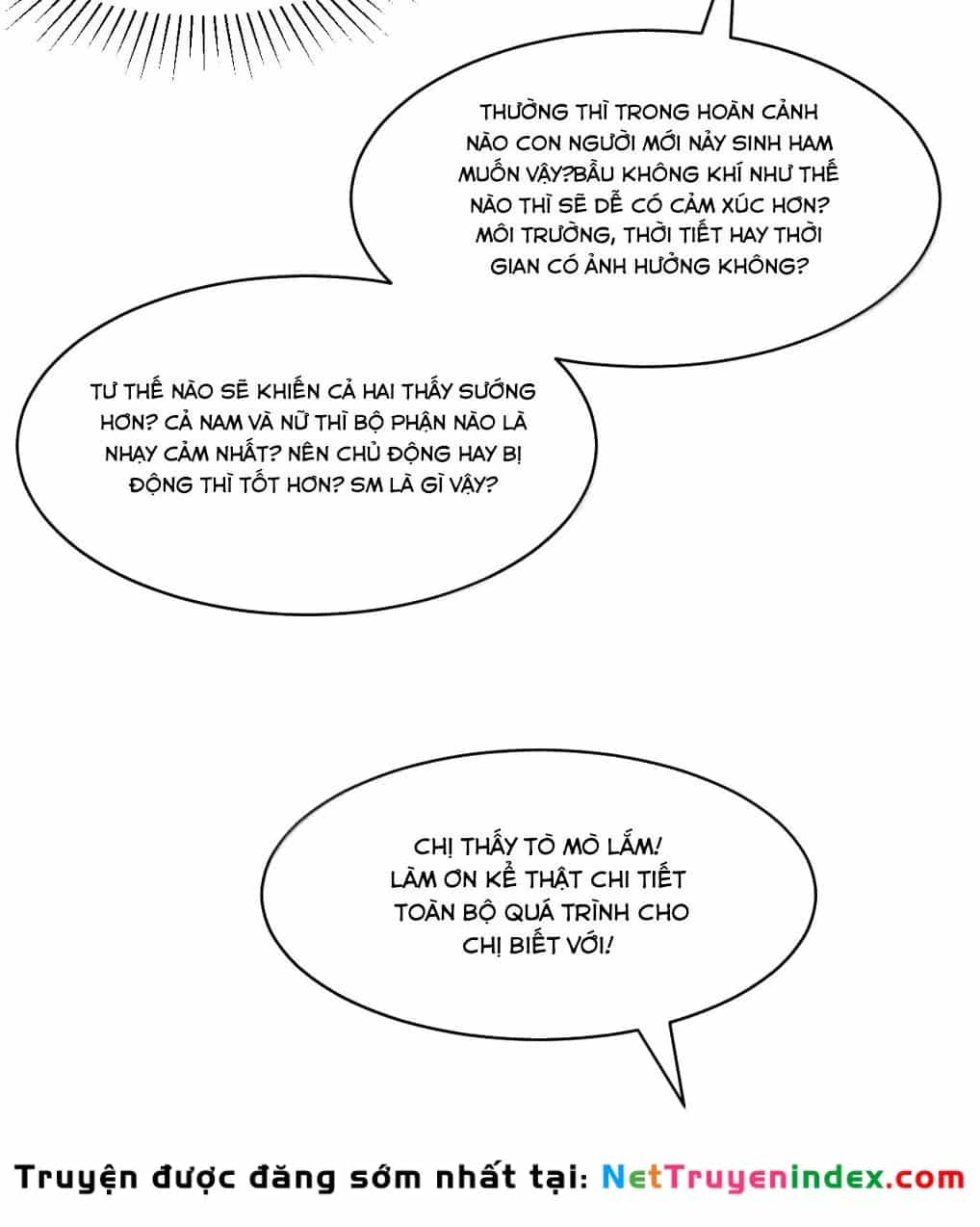 Oan Gia Chung Nhà! - Chương 136.2 - ảnh 40