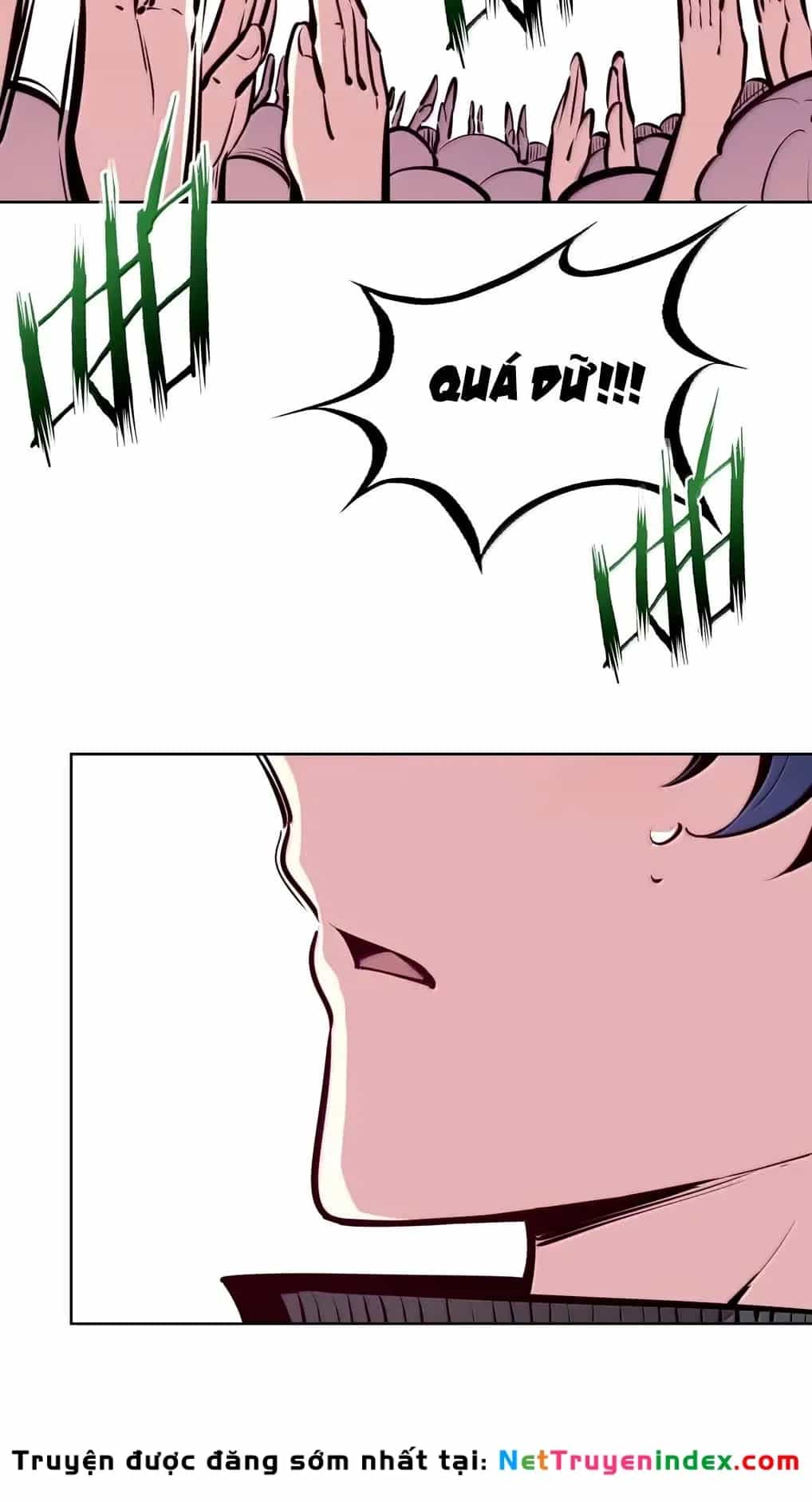 Oan Gia Chung Nhà! - Chương 136.2 - ảnh 65