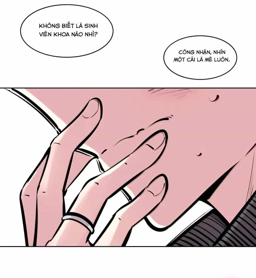 Oan Gia Chung Nhà! - Chương 136.2 - ảnh 70