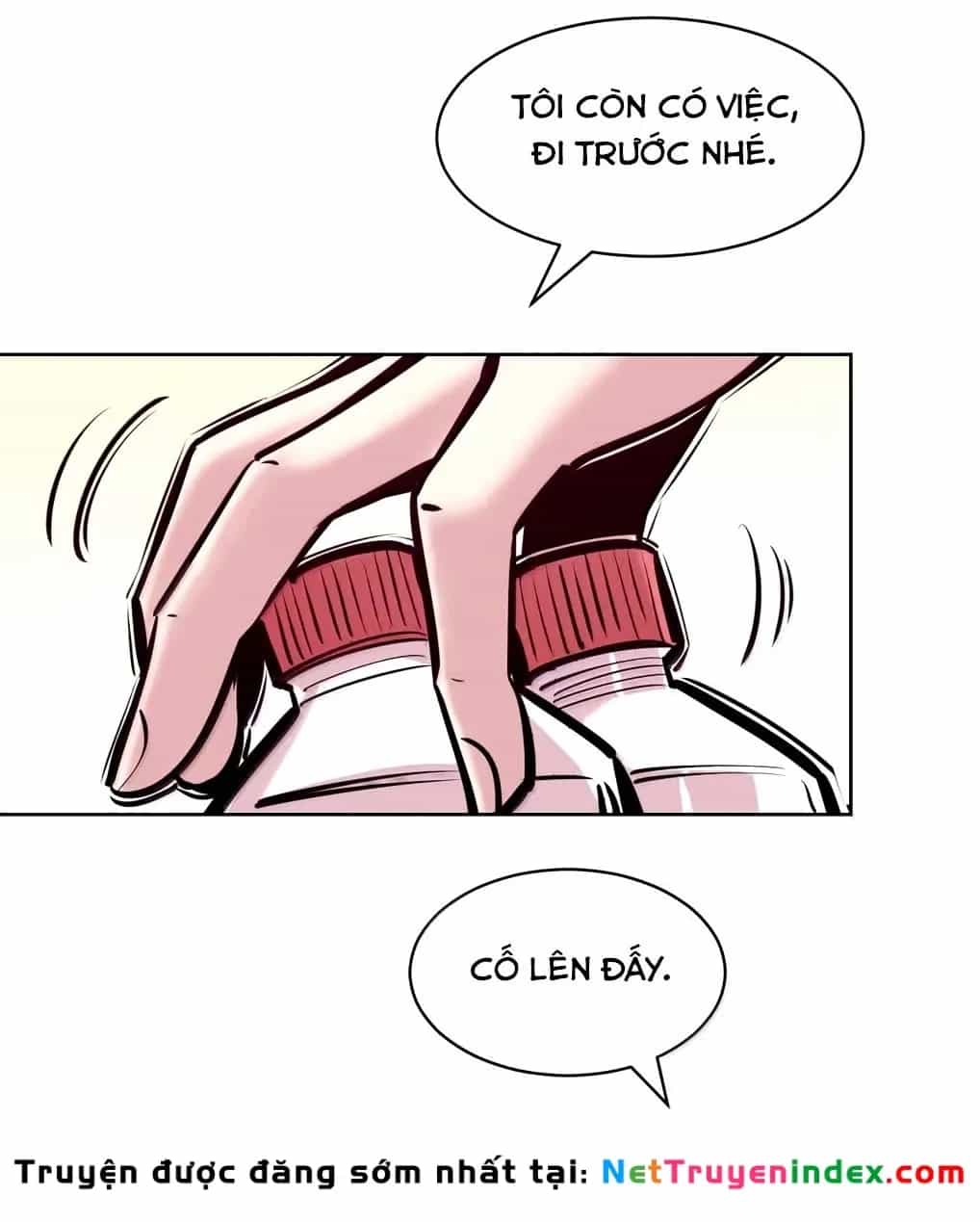 Oan Gia Chung Nhà! - Chương 136.2 - ảnh 97